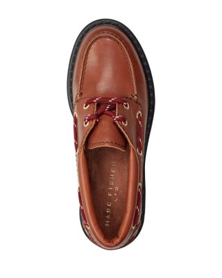 Women's Peyten Loafer Flats
