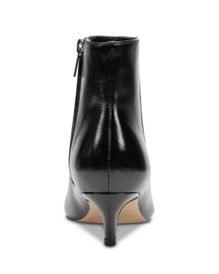 Women&#39;s Itzia Boots