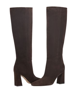 Women&#39;s Yarli Boots