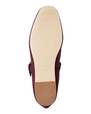Women's Garissa Flats