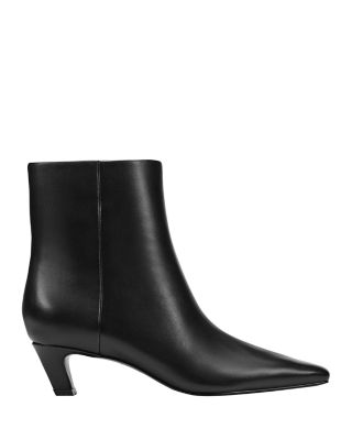Women&#39;s Danai Boots