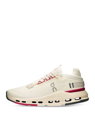 Women's Cloudnova 2 Sneakers