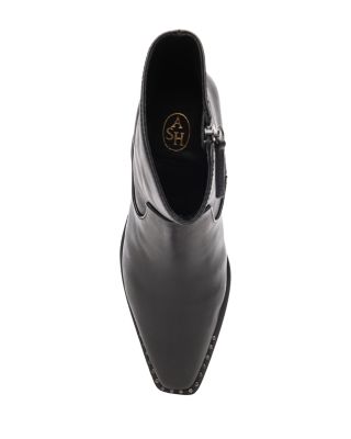 Women&#39;s Hasley Boots