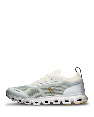 Women's Cloud 6 Versa Sneakers