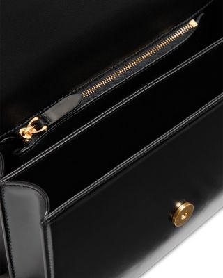 Vain VLogo Shoulder Bag