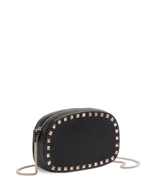 Rockstud Mini Crossbody Bag