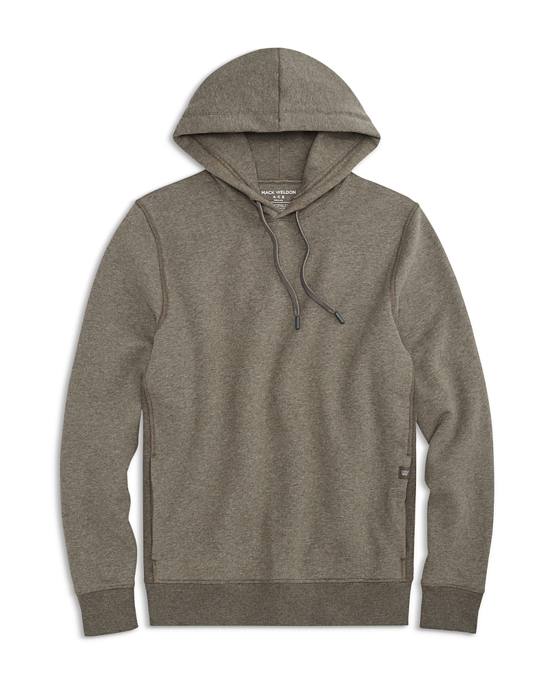 Mack Weldon Ace Pullover Hoodie