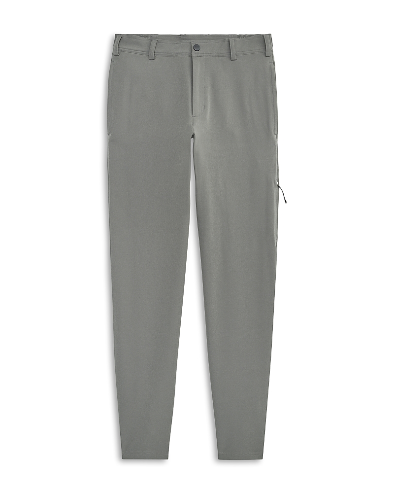 Mack Weldon Radius Flex Jogger Pants