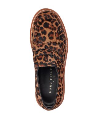 Women&#39;s Nortonly Flats