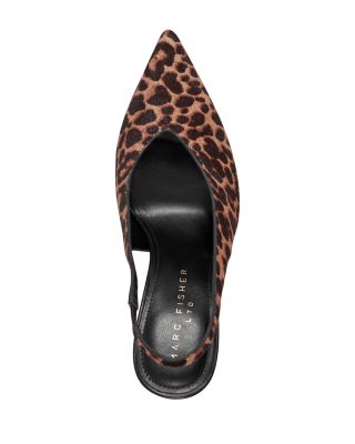Women&#39;s Estherly Pumps