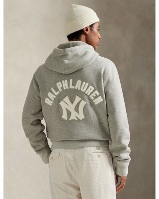 Yankees Hoodie