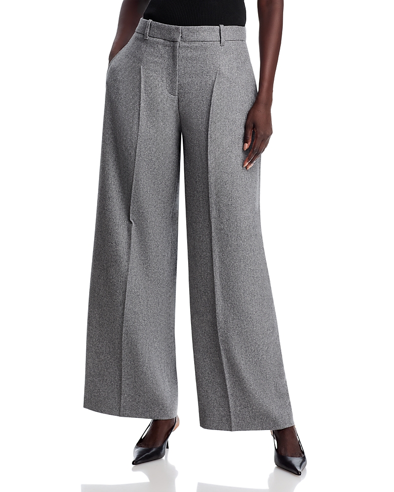 Boss Tiana Pants