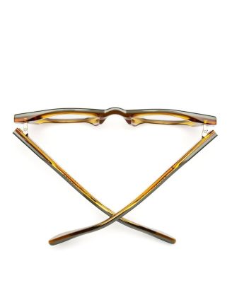  Dohbro Reading Glasses, 49 mm