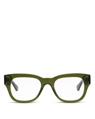  Miklos Reading Glasses, 52 mm