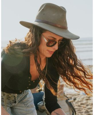  Bandit Sunglasses, 52 mm