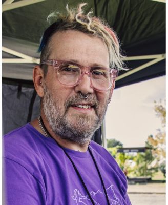  D28 Reading Glasses, 50 mm