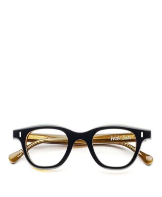  Wabi Sabi Reading Glasses, 45 mm