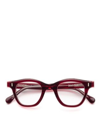  Wabi Sabi Reading Glasses, 45 mm