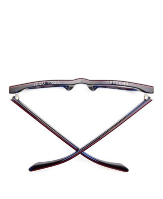  D28 Reading Glasses, 50 mm