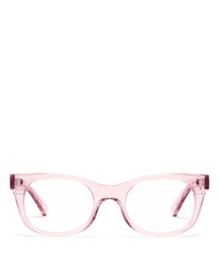  Bixby Reading Glasses, 49 mm