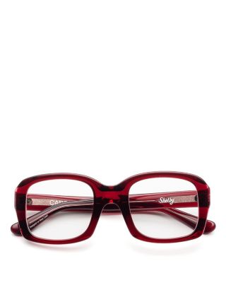  Shelby Reading Glasses, 48 mm