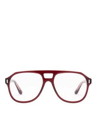 Root Cause Analysis Reading Glasses, 56 mm