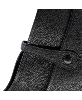  PM Evelyne Bag Gen II Clemence