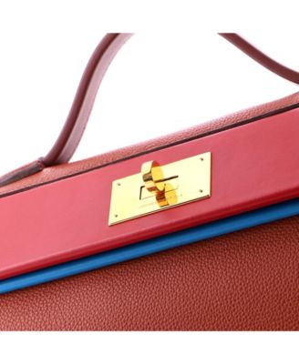  29 24/24 Bag Togo with Swift