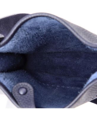  TPM Evelyne Bag Gen III Clemence