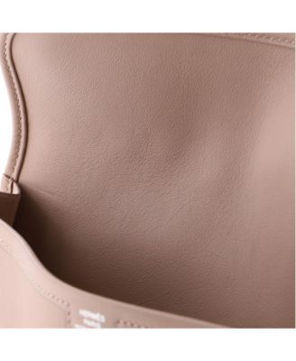  29 Jige Elan Clutch Swift