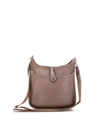  PM Evelyne Bag Gen III Clemence