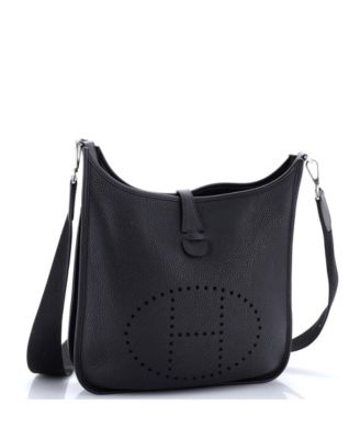  PM Evelyne Bag Gen III Clemence