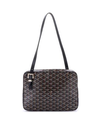  GM Yona Bag Coated Canvas