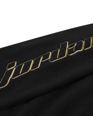 Boys' Mountainside Polar Fleece Jacket - Big Kid