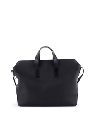   Citynews Briefcase Togo