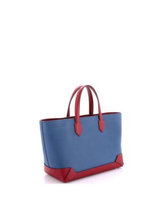  30 Maxibox Cabas Evercolor with Epsom