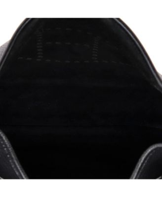  PM Evelyne Bag Gen II Clemence