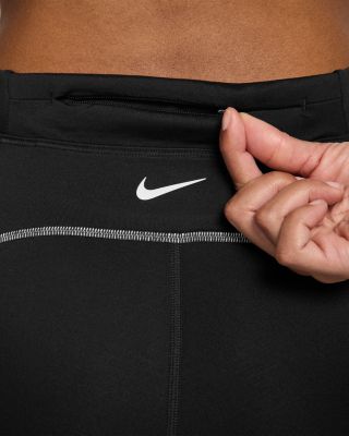 Swift High Rise Therma FIT Pocket 7/8 Leggings