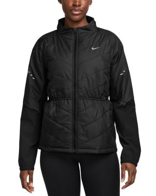 Swift Therma FIT Running Jacket