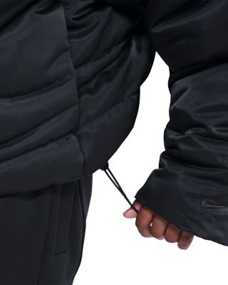 Sportswear Therma Fit Oversized Swoosh Puffer Jacket