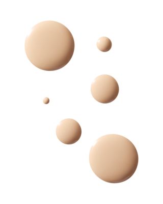 Foundation Drops