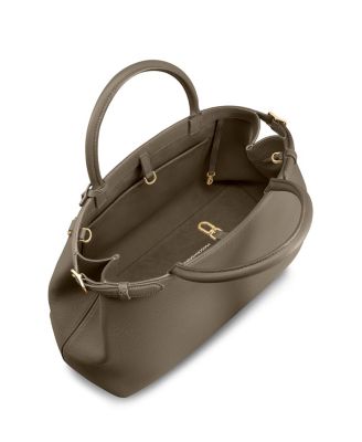 The Large Palais Bag