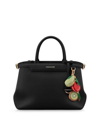 The Medium Palais Bag