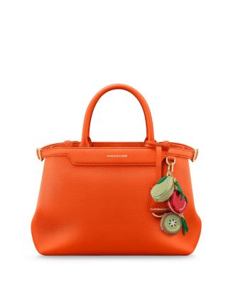 The Medium Palais Bag