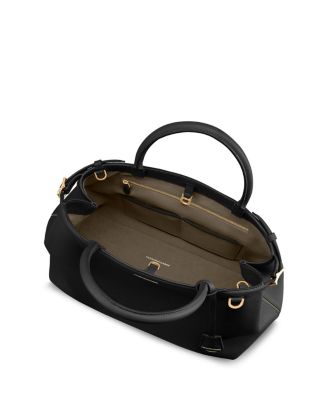 The Large Palais Bag