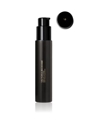 Daily Oil Cleanser 3.38 oz.