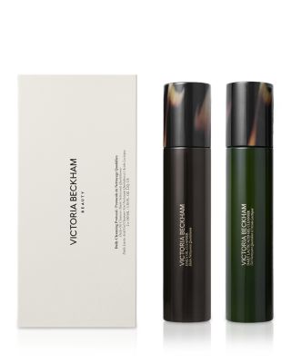 Daily Cleansing Protocol