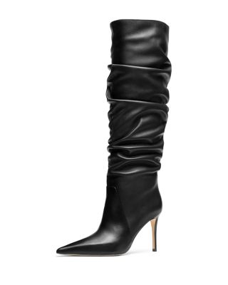 Women's Dawn Slouch Boots