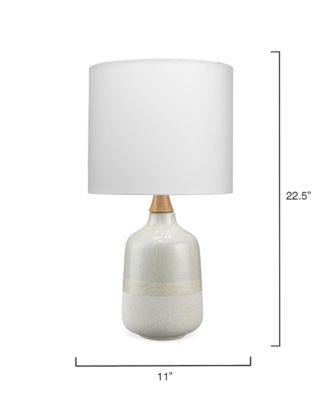 Alice Table Lamp