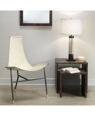 Sheridan Table Lamp